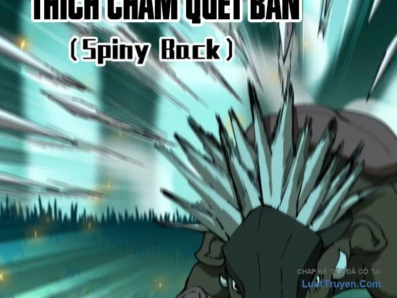 Bắt Đầu Từ Việc Trùng Sinh Thành Niêm Khuẩn Chap 16 - Next Chap 15