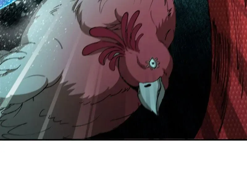 Bắt Đầu Từ Việc Trùng Sinh Thành Niêm Khuẩn Chap 16 - Next Chap 15