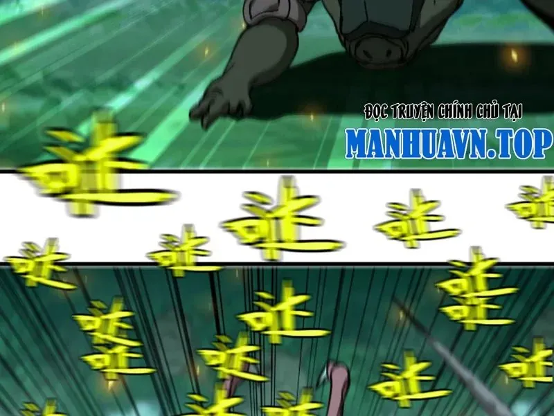 Bắt Đầu Từ Việc Trùng Sinh Thành Niêm Khuẩn Chap 16 - Next Chap 15