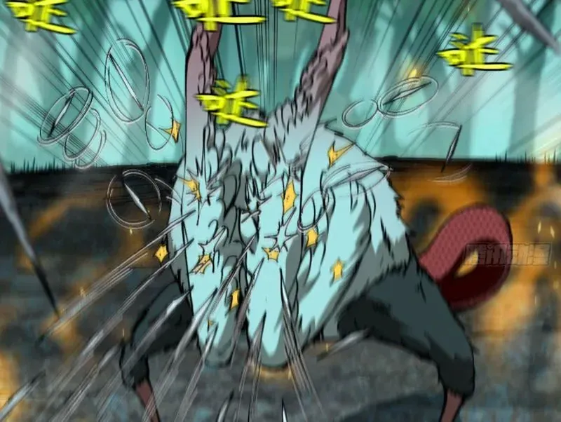 Bắt Đầu Từ Việc Trùng Sinh Thành Niêm Khuẩn Chap 16 - Next Chap 15