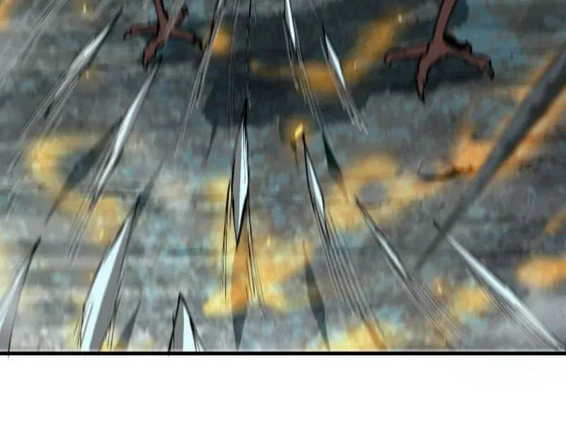 Bắt Đầu Từ Việc Trùng Sinh Thành Niêm Khuẩn Chap 16 - Next Chap 15