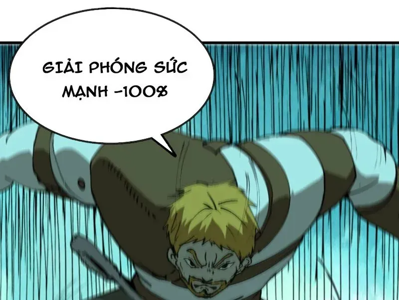 Bắt Đầu Từ Việc Trùng Sinh Thành Niêm Khuẩn Chap 16 - Next Chap 15