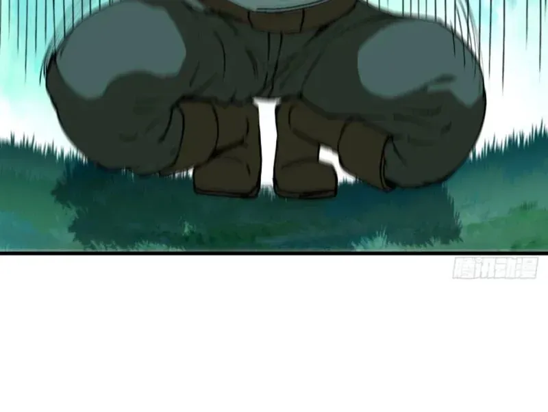 Bắt Đầu Từ Việc Trùng Sinh Thành Niêm Khuẩn Chap 16 - Next Chap 15