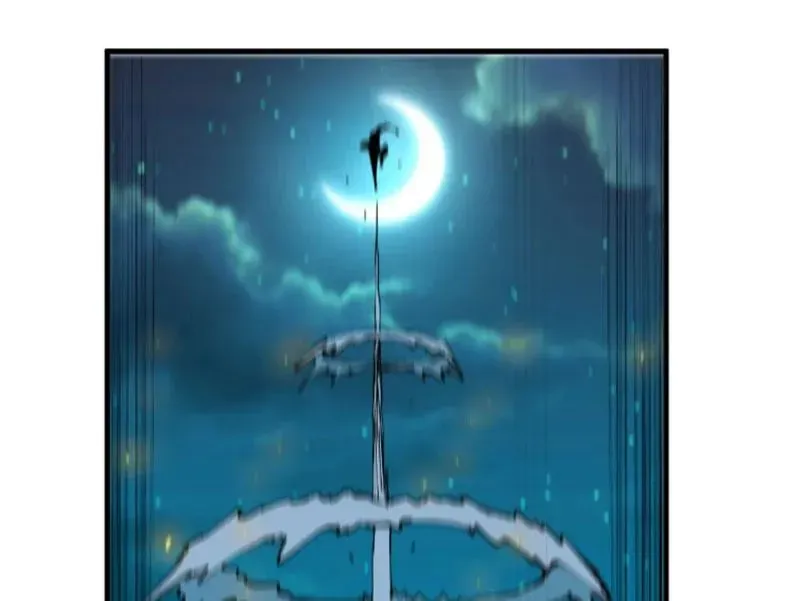 Bắt Đầu Từ Việc Trùng Sinh Thành Niêm Khuẩn Chap 16 - Next Chap 15