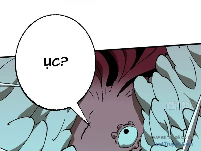 Bắt Đầu Từ Việc Trùng Sinh Thành Niêm Khuẩn Chap 16 - Next Chap 15