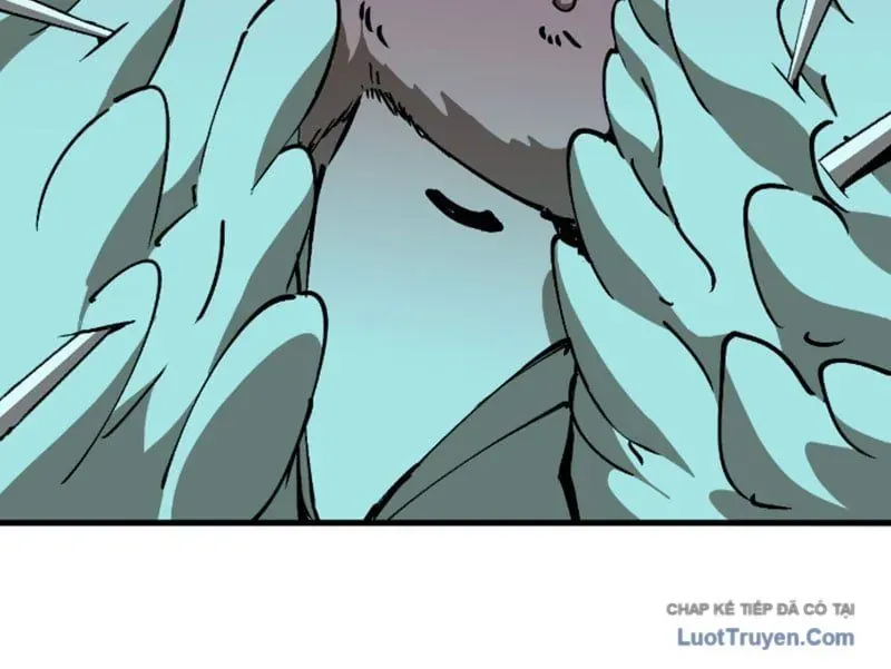 Bắt Đầu Từ Việc Trùng Sinh Thành Niêm Khuẩn Chap 16 - Next Chap 15