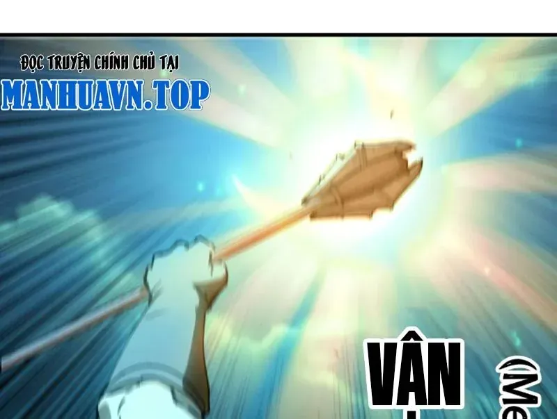 Bắt Đầu Từ Việc Trùng Sinh Thành Niêm Khuẩn Chap 16 - Next Chap 15