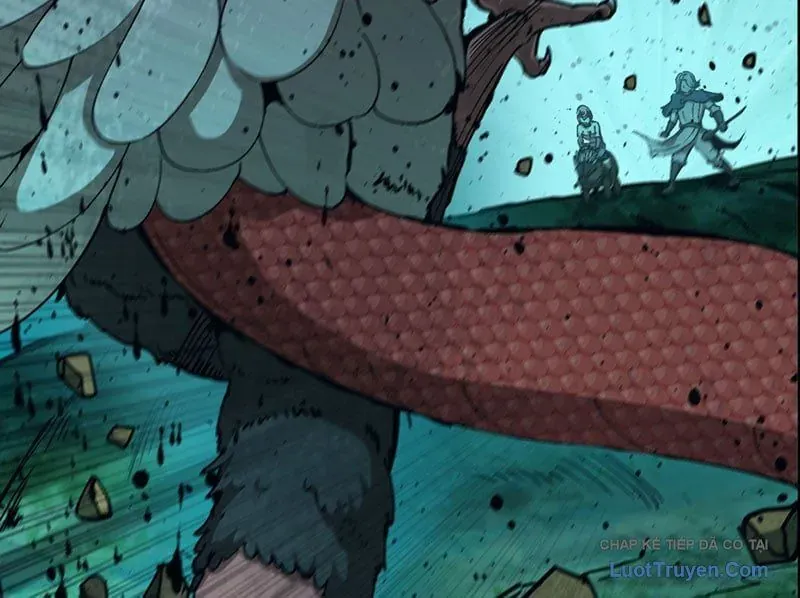 Bắt Đầu Từ Việc Trùng Sinh Thành Niêm Khuẩn Chap 17 - Next Chap 16