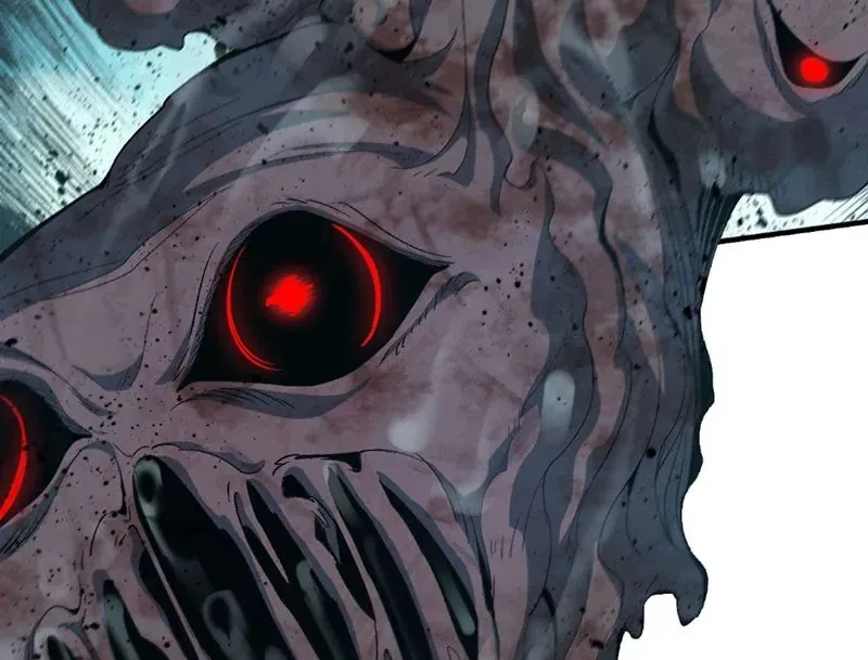 Bắt Đầu Từ Việc Trùng Sinh Thành Niêm Khuẩn Chap 17 - Next Chap 16