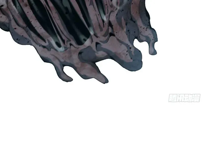 Bắt Đầu Từ Việc Trùng Sinh Thành Niêm Khuẩn Chap 17 - Next Chap 16