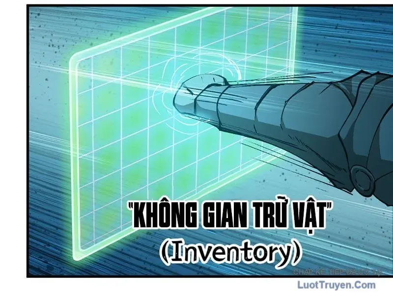 Bắt Đầu Từ Việc Trùng Sinh Thành Niêm Khuẩn Chap 17 - Next Chap 16