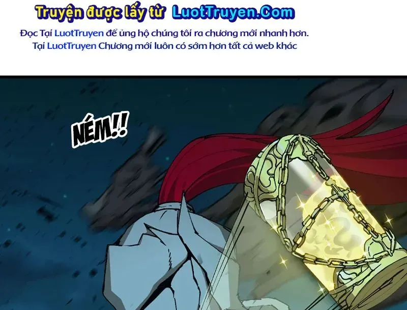 Bắt Đầu Từ Việc Trùng Sinh Thành Niêm Khuẩn Chap 17 - Next Chap 16