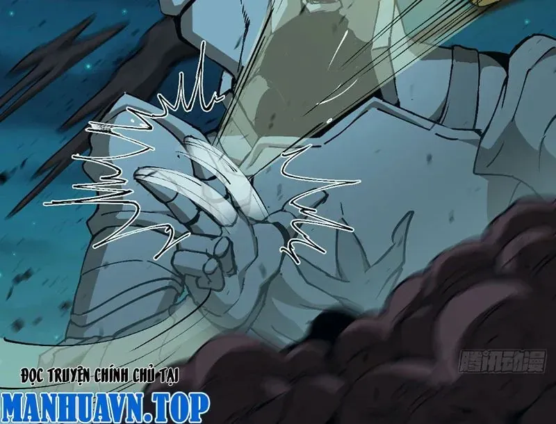 Bắt Đầu Từ Việc Trùng Sinh Thành Niêm Khuẩn Chap 17 - Next Chap 16