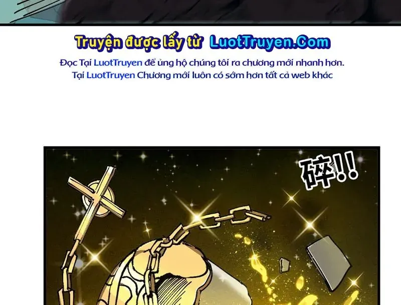 Bắt Đầu Từ Việc Trùng Sinh Thành Niêm Khuẩn Chap 17 - Next Chap 16