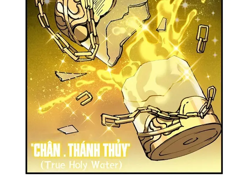 Bắt Đầu Từ Việc Trùng Sinh Thành Niêm Khuẩn Chap 17 - Next Chap 16