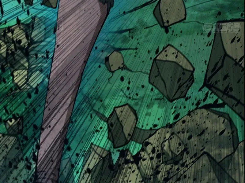 Bắt Đầu Từ Việc Trùng Sinh Thành Niêm Khuẩn Chap 17 - Next Chap 16