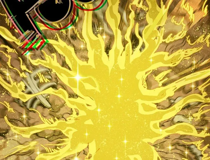 Bắt Đầu Từ Việc Trùng Sinh Thành Niêm Khuẩn Chap 17 - Next Chap 16