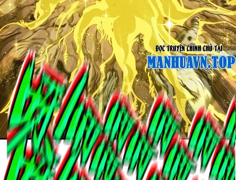 Bắt Đầu Từ Việc Trùng Sinh Thành Niêm Khuẩn Chap 17 - Next Chap 16