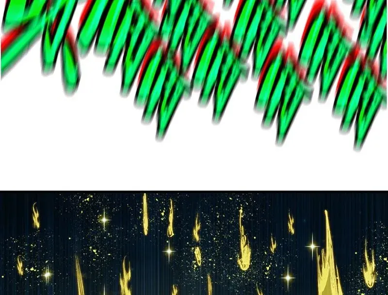 Bắt Đầu Từ Việc Trùng Sinh Thành Niêm Khuẩn Chap 17 - Next Chap 16