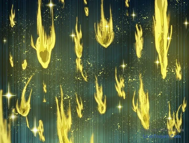 Bắt Đầu Từ Việc Trùng Sinh Thành Niêm Khuẩn Chap 17 - Next Chap 16