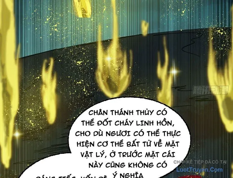 Bắt Đầu Từ Việc Trùng Sinh Thành Niêm Khuẩn Chap 17 - Next Chap 16