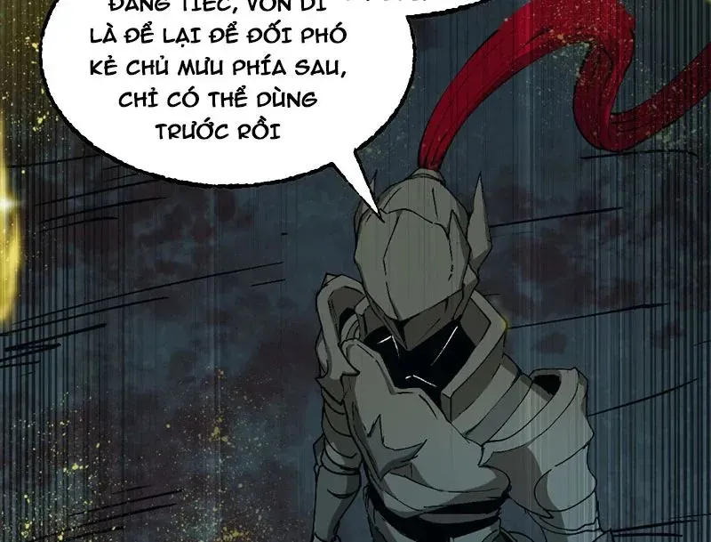 Bắt Đầu Từ Việc Trùng Sinh Thành Niêm Khuẩn Chap 17 - Next Chap 16