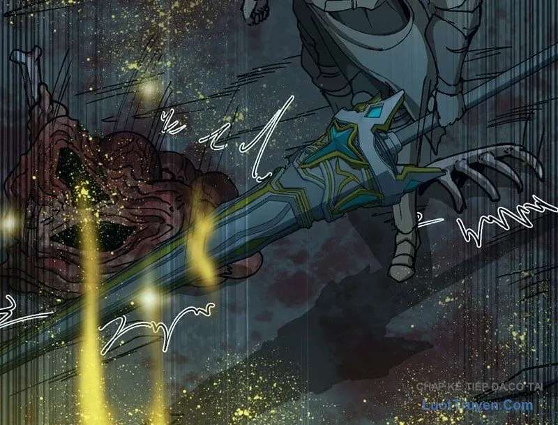 Bắt Đầu Từ Việc Trùng Sinh Thành Niêm Khuẩn Chap 17 - Next Chap 16