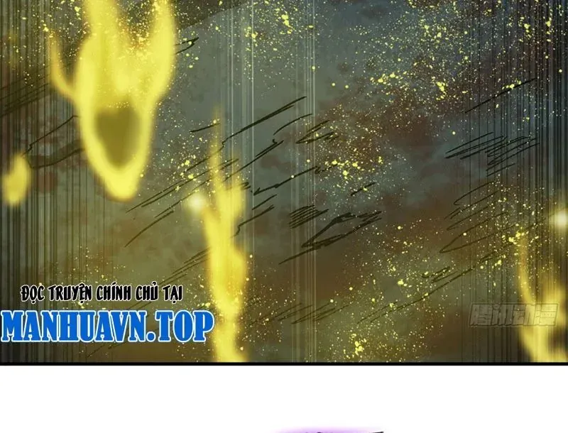 Bắt Đầu Từ Việc Trùng Sinh Thành Niêm Khuẩn Chap 17 - Next Chap 16