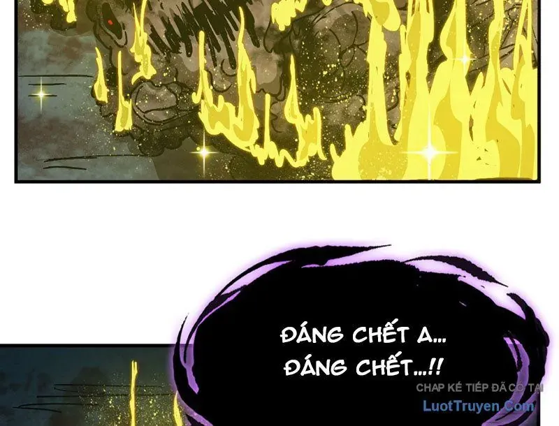 Bắt Đầu Từ Việc Trùng Sinh Thành Niêm Khuẩn Chap 17 - Next Chap 16