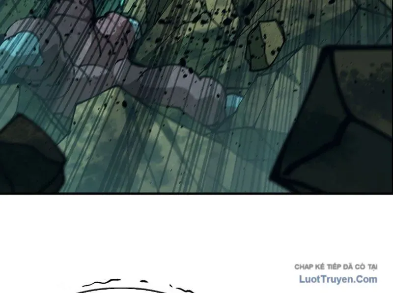 Bắt Đầu Từ Việc Trùng Sinh Thành Niêm Khuẩn Chap 17 - Next Chap 16