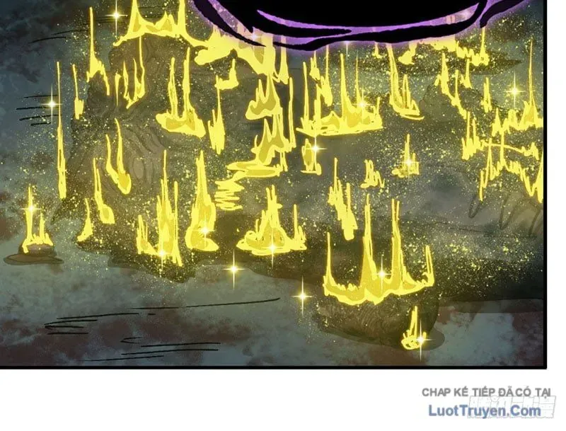 Bắt Đầu Từ Việc Trùng Sinh Thành Niêm Khuẩn Chap 17 - Next Chap 16