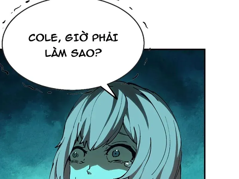 Bắt Đầu Từ Việc Trùng Sinh Thành Niêm Khuẩn Chap 17 - Next Chap 16