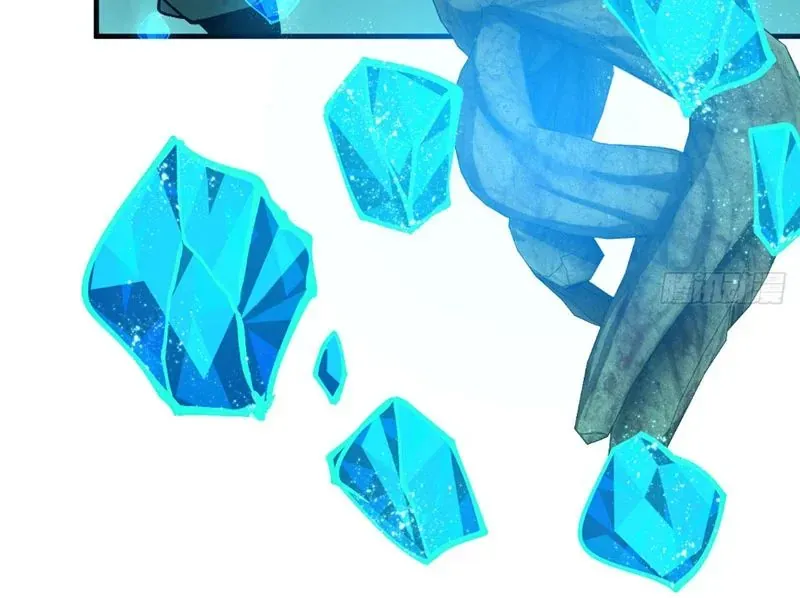 Bắt Đầu Từ Việc Trùng Sinh Thành Niêm Khuẩn Chap 17 - Next Chap 16