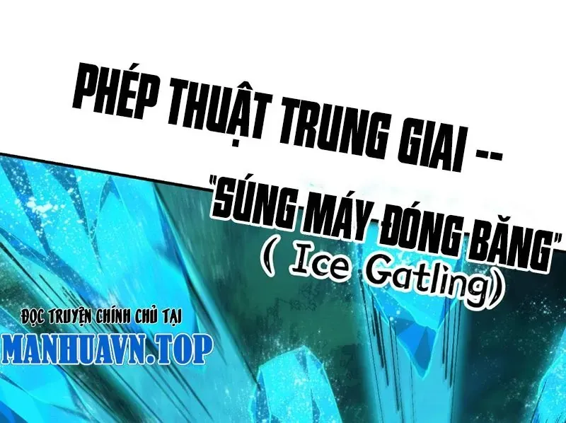 Bắt Đầu Từ Việc Trùng Sinh Thành Niêm Khuẩn Chap 17 - Next Chap 16