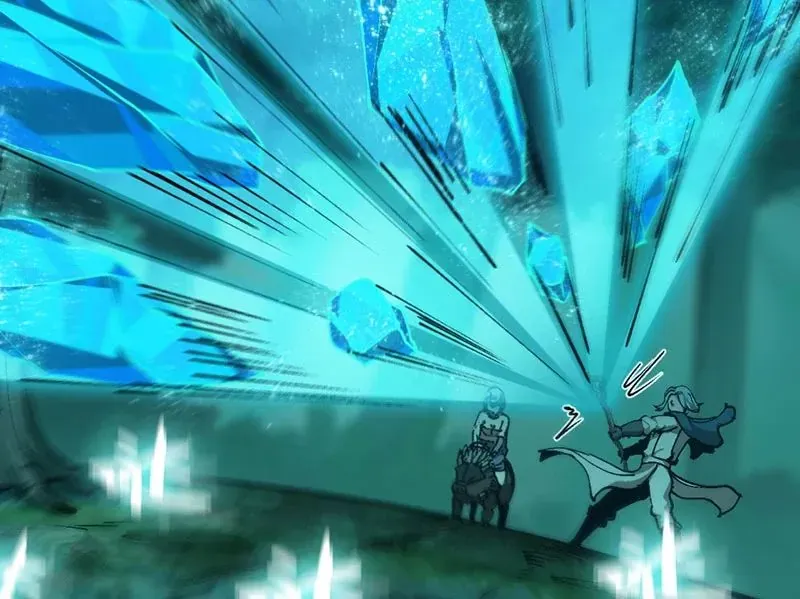 Bắt Đầu Từ Việc Trùng Sinh Thành Niêm Khuẩn Chap 17 - Next Chap 16