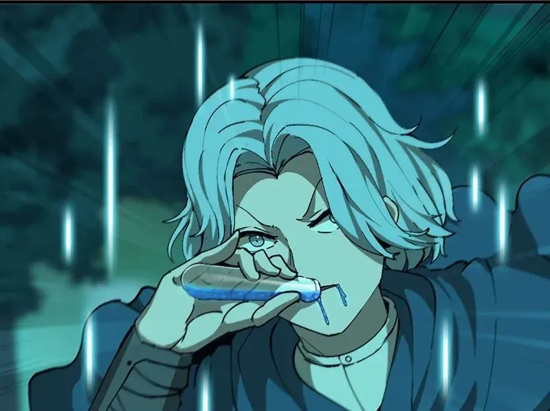 Bắt Đầu Từ Việc Trùng Sinh Thành Niêm Khuẩn Chap 17 - Next Chap 16