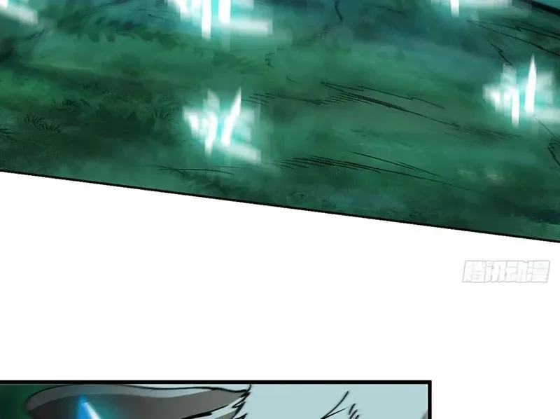 Bắt Đầu Từ Việc Trùng Sinh Thành Niêm Khuẩn Chap 17 - Next Chap 16