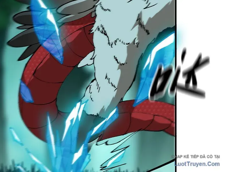 Bắt Đầu Từ Việc Trùng Sinh Thành Niêm Khuẩn Chap 17 - Next Chap 16