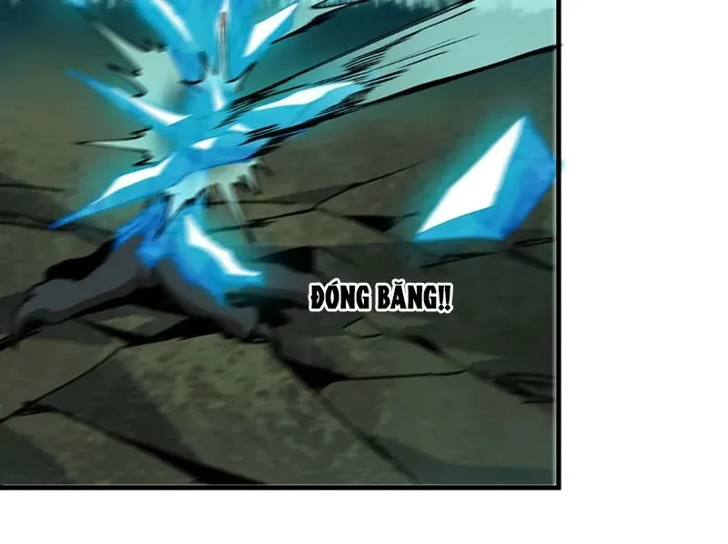 Bắt Đầu Từ Việc Trùng Sinh Thành Niêm Khuẩn Chap 17 - Next Chap 16