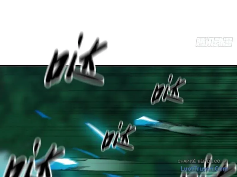 Bắt Đầu Từ Việc Trùng Sinh Thành Niêm Khuẩn Chap 17 - Next Chap 16