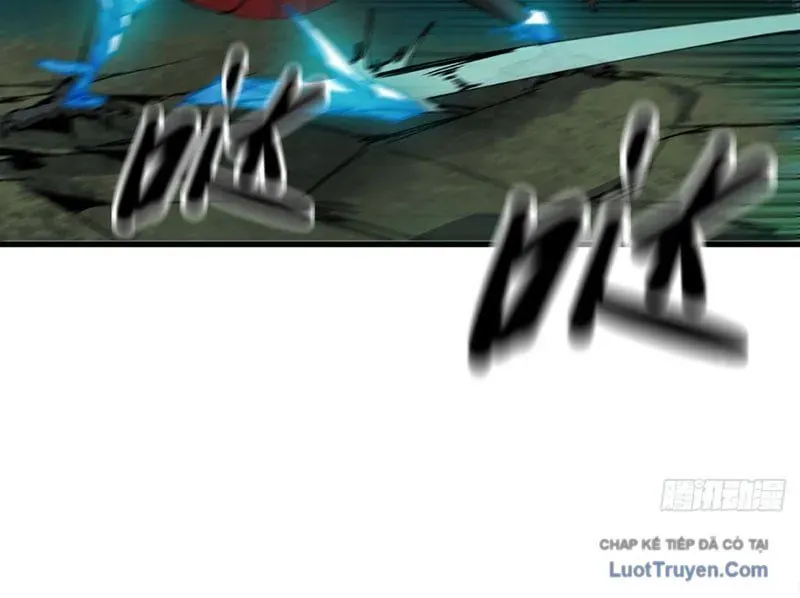 Bắt Đầu Từ Việc Trùng Sinh Thành Niêm Khuẩn Chap 17 - Next Chap 16