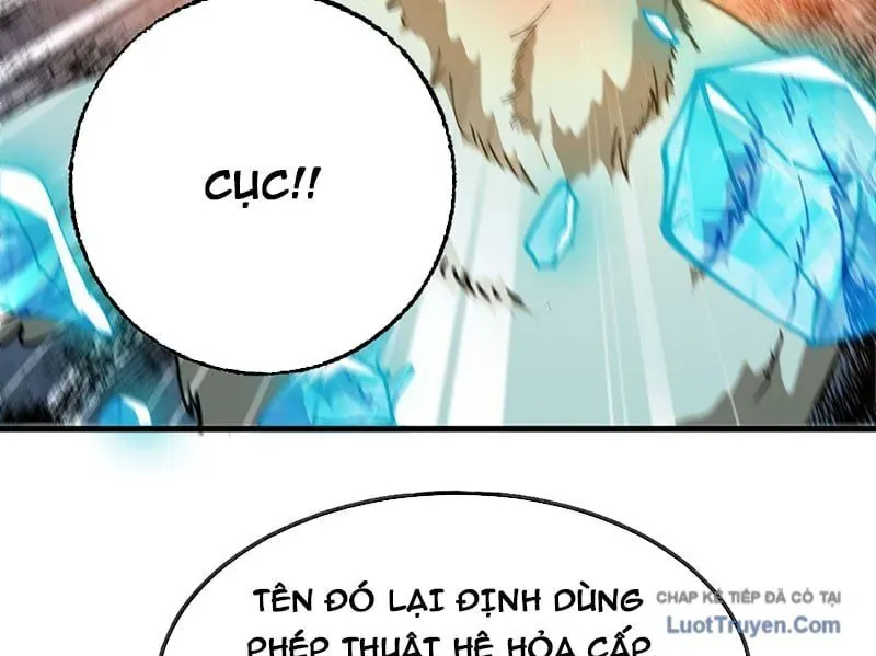 Bắt Đầu Từ Việc Trùng Sinh Thành Niêm Khuẩn Chap 17 - Next Chap 16