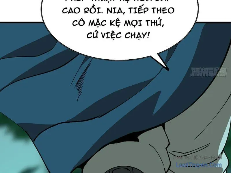 Bắt Đầu Từ Việc Trùng Sinh Thành Niêm Khuẩn Chap 17 - Next Chap 16