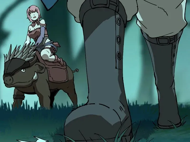 Bắt Đầu Từ Việc Trùng Sinh Thành Niêm Khuẩn Chap 17 - Next Chap 16