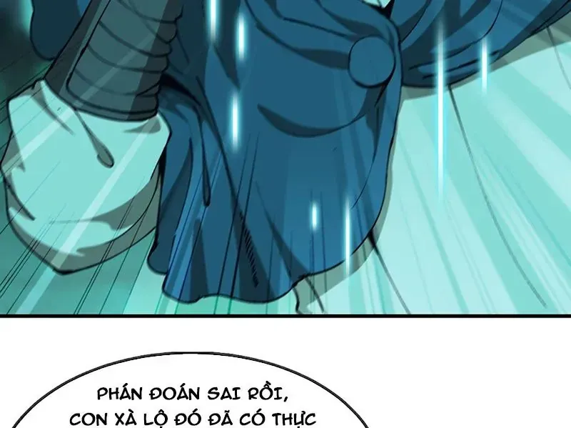 Bắt Đầu Từ Việc Trùng Sinh Thành Niêm Khuẩn Chap 17 - Next Chap 16