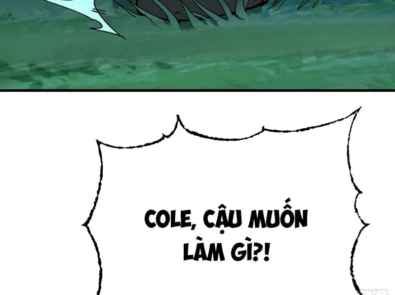 Bắt Đầu Từ Việc Trùng Sinh Thành Niêm Khuẩn Chap 17 - Next Chap 16