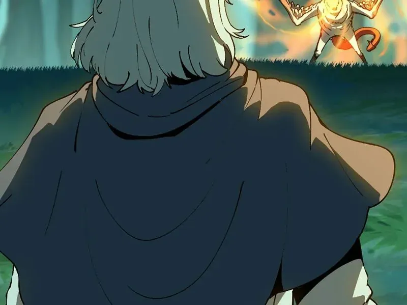 Bắt Đầu Từ Việc Trùng Sinh Thành Niêm Khuẩn Chap 17 - Next Chap 16