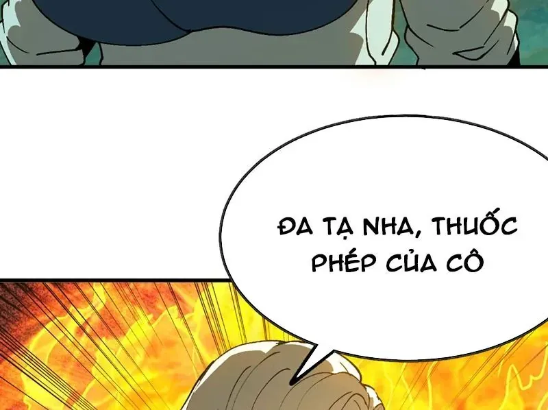 Bắt Đầu Từ Việc Trùng Sinh Thành Niêm Khuẩn Chap 17 - Next Chap 16