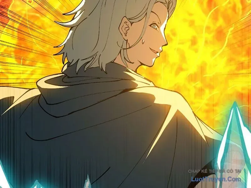 Bắt Đầu Từ Việc Trùng Sinh Thành Niêm Khuẩn Chap 17 - Next Chap 16