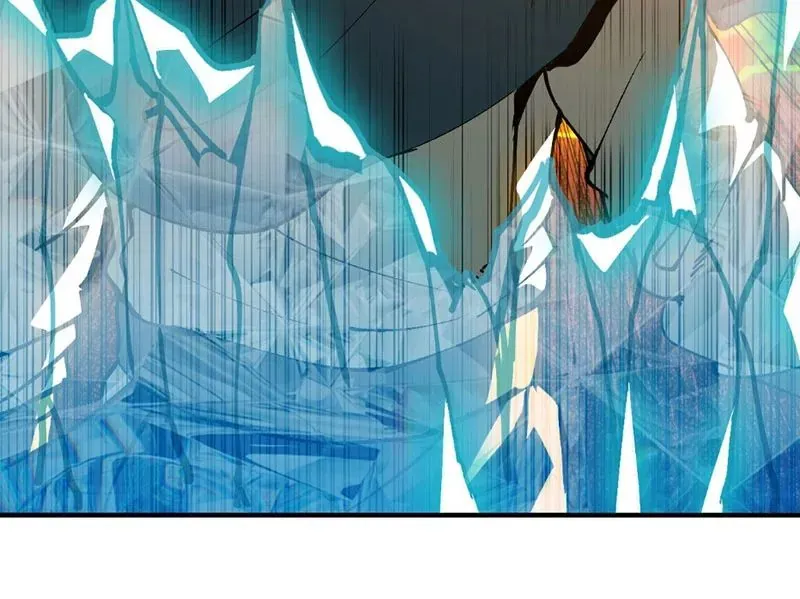 Bắt Đầu Từ Việc Trùng Sinh Thành Niêm Khuẩn Chap 17 - Next Chap 16